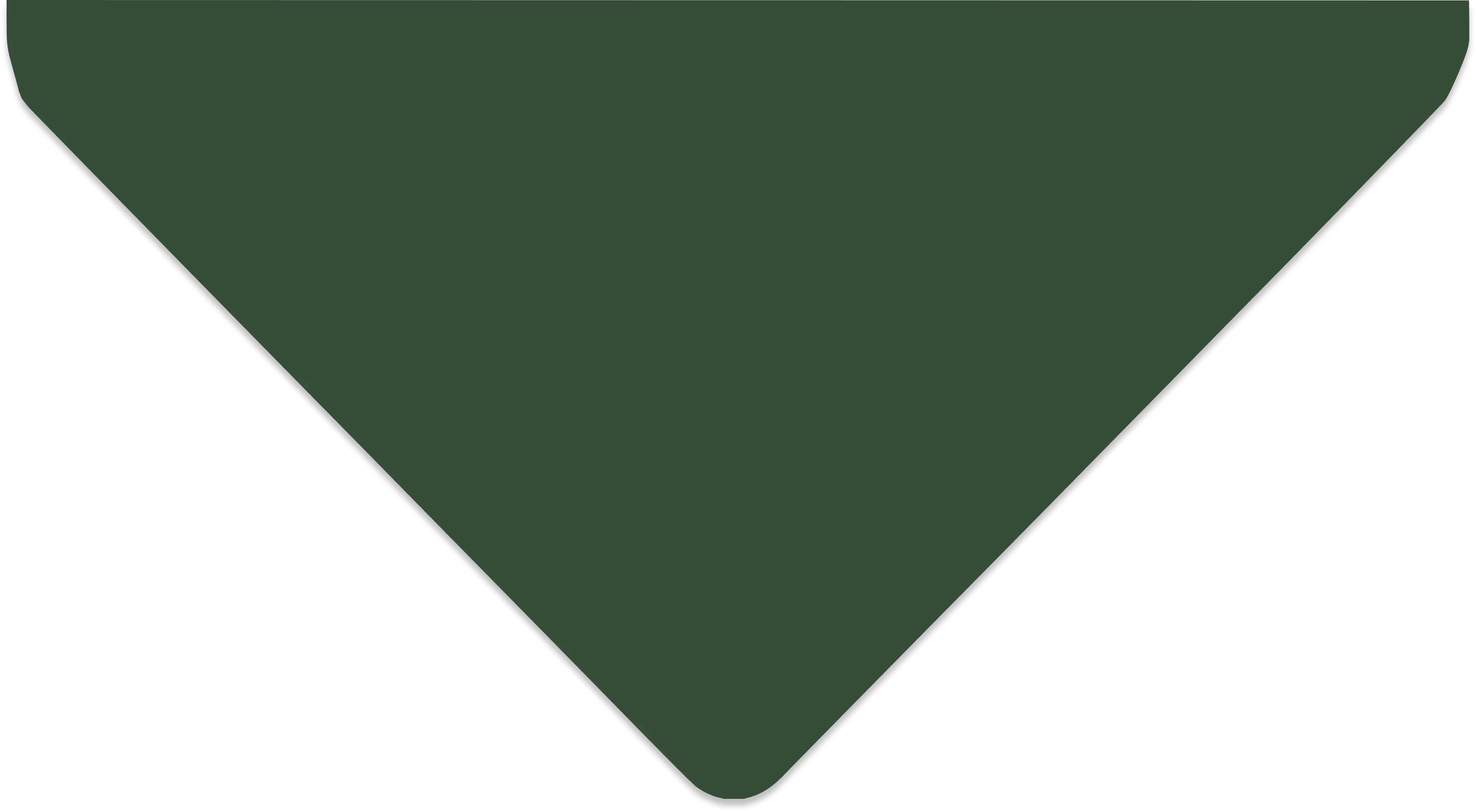 N11