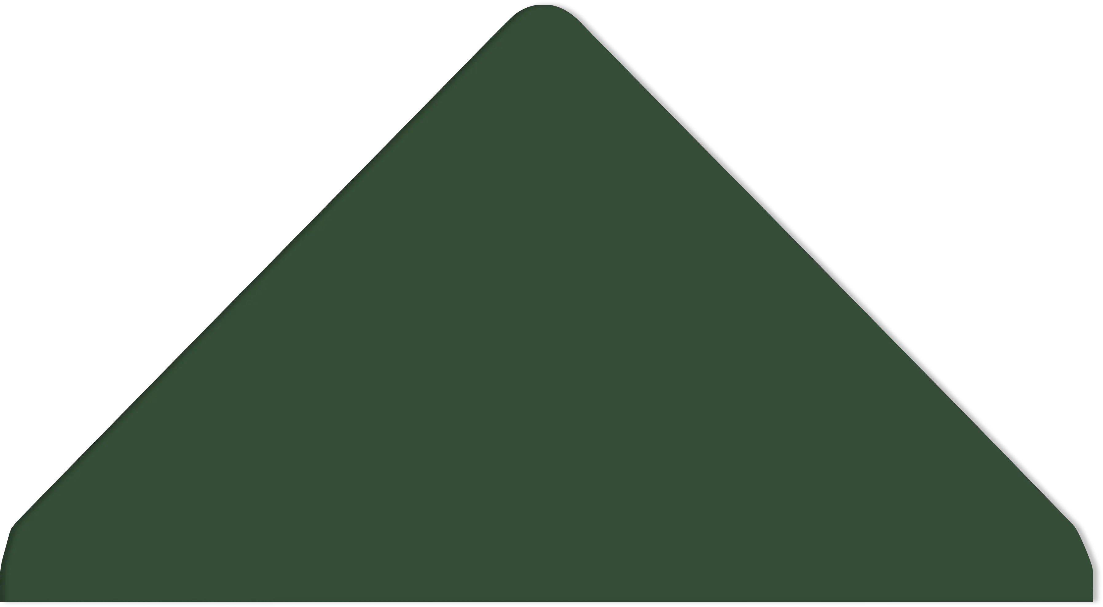 N12
