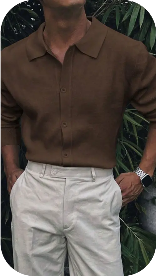 cl2