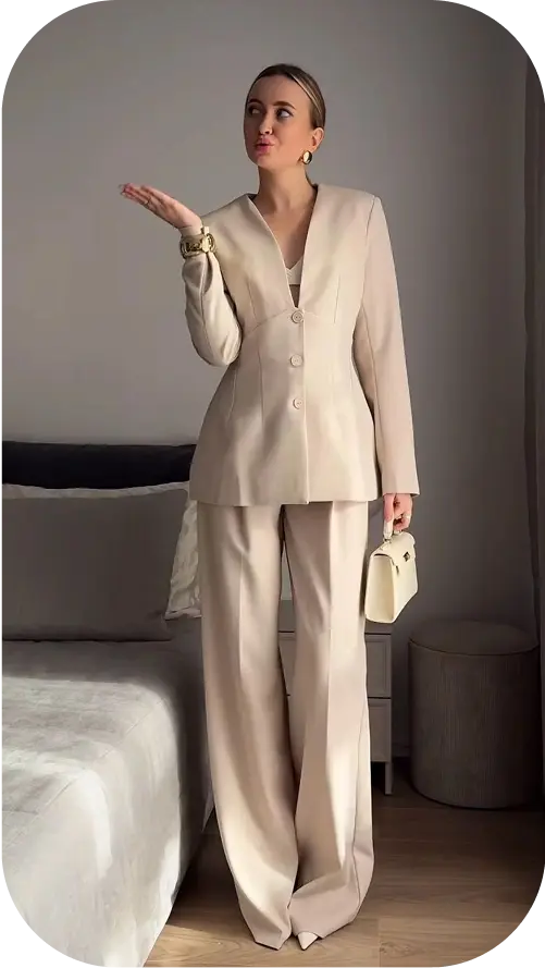 cl3